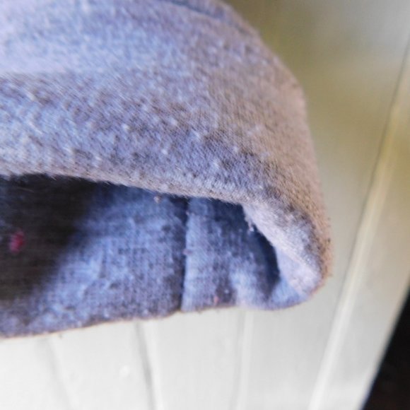 Wallflower Military Style Jacket - Picture 9 of 9